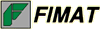 Scheda Azienda FIMAT srl