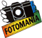 Scheda Azienda FOTOMANIA di GUIDI CRISTIAN