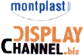Company Sheet MONTPLAST spa
