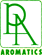 Scheda Azienda P.A. AROMATICS FLAVORS srl