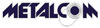 Scheda Azienda METALCOM spa