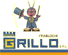 Company Sheet GRILLO GIOVANNI srl