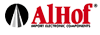 Company Sheet ALHOF di A. HOFMANN spa