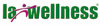 Company Sheet LA WELLNESS srl
