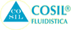 Scheda Azienda COSIL FLUIDISTICA srl