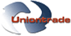 Scheda Azienda UNIONTRADE srl