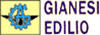 Company Sheet GIANESI EDILIO srl