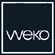 Scheda Azienda WEKO ITALIA srl