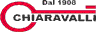 Scheda Azienda FABBRO CHIARAVALLI srl