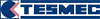 Company Sheet TESMEC spa