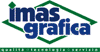 Scheda Azienda IMAS GRAFICA srl