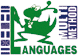 Scheda Azienda MULTI METHOD LANGUAGES srl