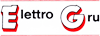Company Sheet ELETTRO GRU srl