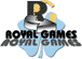 Scheda Azienda ROYAL GAMES srl
