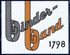 Scheda Azienda BINDER ITALIA srl