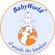 Scheda Azienda ASILI NIDO BABYWORLD BABY WORLD srl