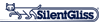 Scheda Azienda SILENT GLISS ITALIA srl