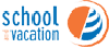 Scheda Azienda SCHOOL AND VACATION srl