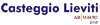 Company Sheet CASTEGGIO LIEVITI srl
