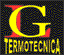 Company Sheet ELLEGI TERMOTECNICA