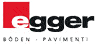 Firmeninfo EGGER BOEDEN JOHANN EGGER