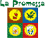 Scheda Azienda ASSOCIAZIONE LA PROMESSA ONLUS