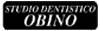 Company Sheet STUDIO MEDICO DENTISTICO OBINO dei DOTT.RI CARLO e CHIARA OBINO