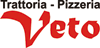 Scheda Azienda TRATTORIA VETO VETO snc