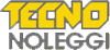 Scheda Azienda TECNONOLEGGI srl