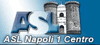 Company Sheet AZIENDA SANITARIA LOCALE - NAPOLI 1