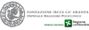 Company Sheet FONDAZIONE IRCCS CA' GRANDA - OSPEDALE MAGGIORE POLICLINICO