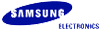 Scheda Azienda SAMSUNG ELECTRONICS ITALIA spa
