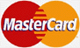 Scheda Azienda MASTERCARD GLOBAL SERVICE