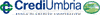 Scheda Azienda CREDIUMBRIA BANCA DI CREDITO COOPERATIVO S.C.