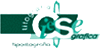 Scheda Azienda CIESSEGRAFICA snc