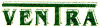 Firmeninfo VENTRA GIOVANNI