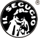 Scheda Azienda IL SEGUGIO srl