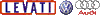 Firmeninfo LEVATI di LEVATI MARIO