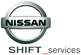Scheda Azienda NISSAN CENTRO AUTO BERTUCCO srl