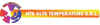 Scheda Azienda HTS ALTE TEMPERATURE srl
