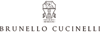 Scheda Azienda BRUNELLO CUCINELLI spa