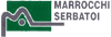 Company Sheet MARROCCHI SERBATOI snc