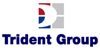 Company Sheet TRIDENT GROUP srl