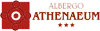 Scheda Azienda ALBERGO ATHENAEUM