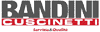 Scheda Azienda BANDINI CUSCINETTI srl