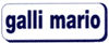 Scheda Azienda GALLI MARIO sas