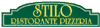 Scheda Azienda STILO RISTORANTE PIZZERIA