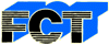 Company Sheet F.C.T. di FAVERO LUCIANO
