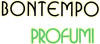 Company Sheet BONTEMPO PROFUMI srl