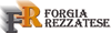 Scheda Azienda FORGIA REZZATESE srl